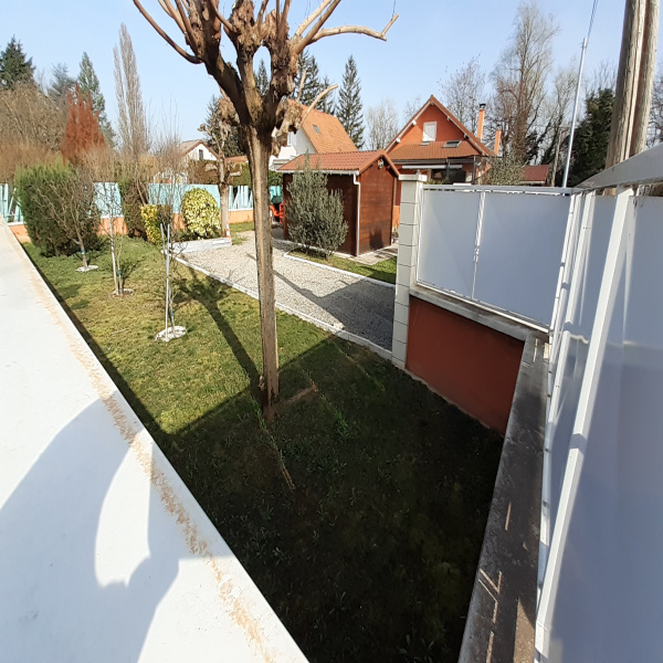 Offres de vente Terrain Saint-Romain-de-Jalionas 38460
